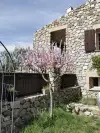Petit Jardin Venezia - Sale Guest house - gite-for sale-Perpignan-South of France (1).webp